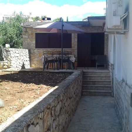 Nikol Apartment Sevid Exterior photo